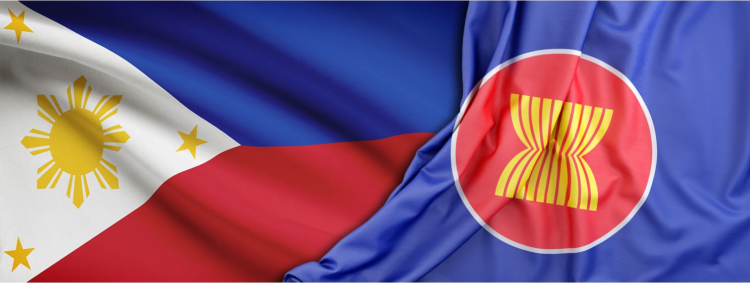 Philippines' Marcos says ASEAN can be center for AI excellence