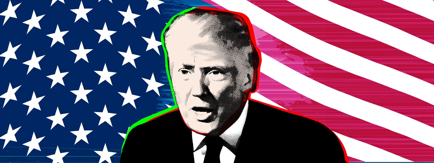 How Trump's 'crypto' moves derail pro-crypto legislation