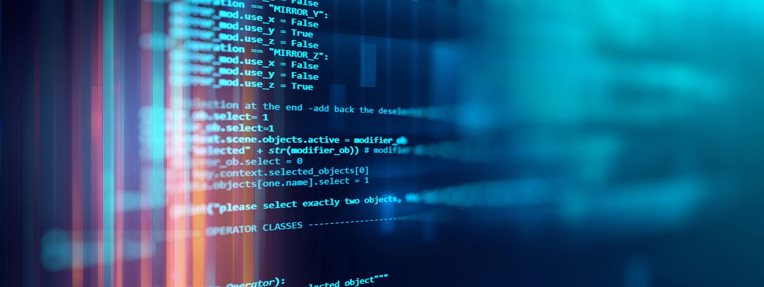 Beyond 'Code is Law'