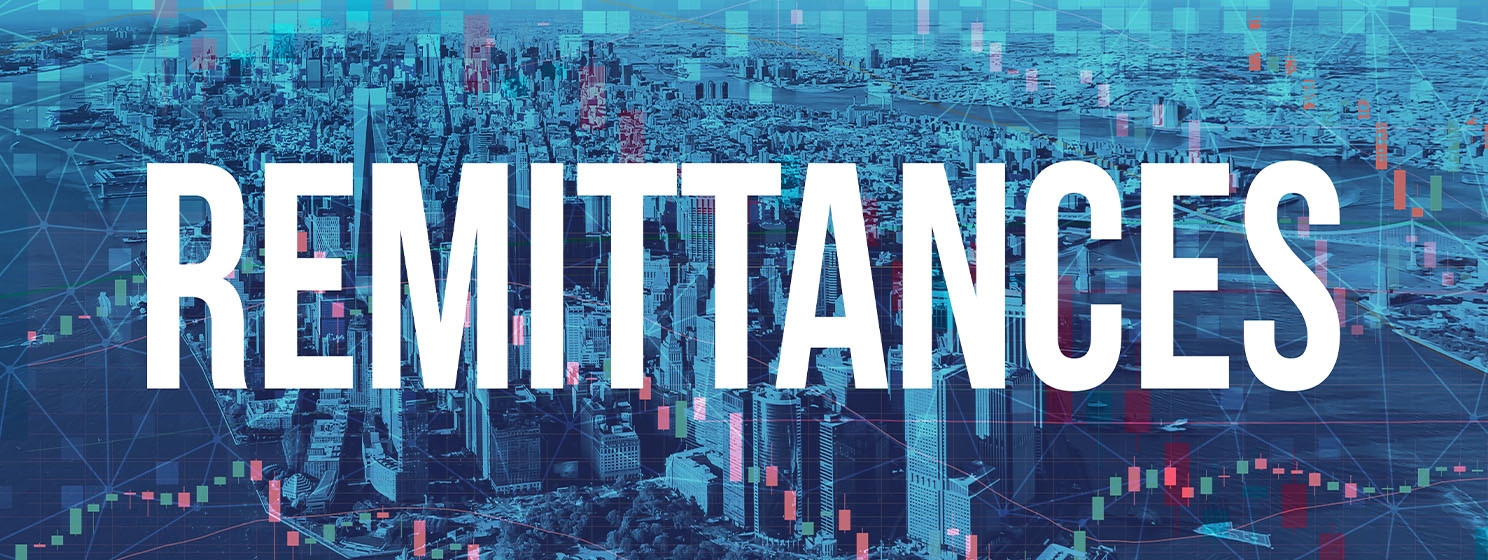 Guatemala's banking giant embeds blockchain for remittances
