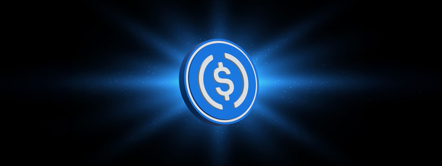 US Senate makes history, advances stablecoin bill to floor vote