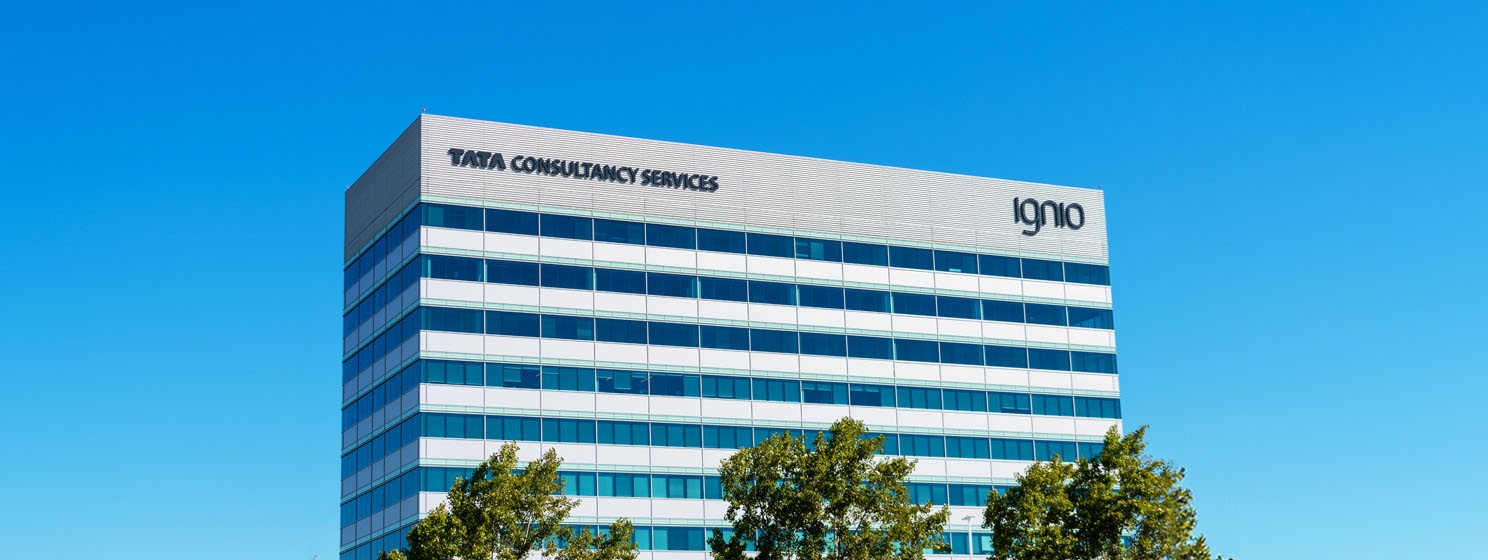TCS partners Kuwait's Jazeera Airways for digital overhaul