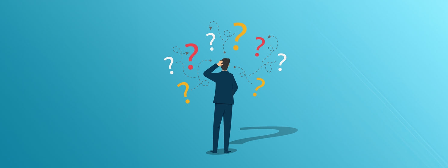 Crypto assets: The regulator's dilemma
