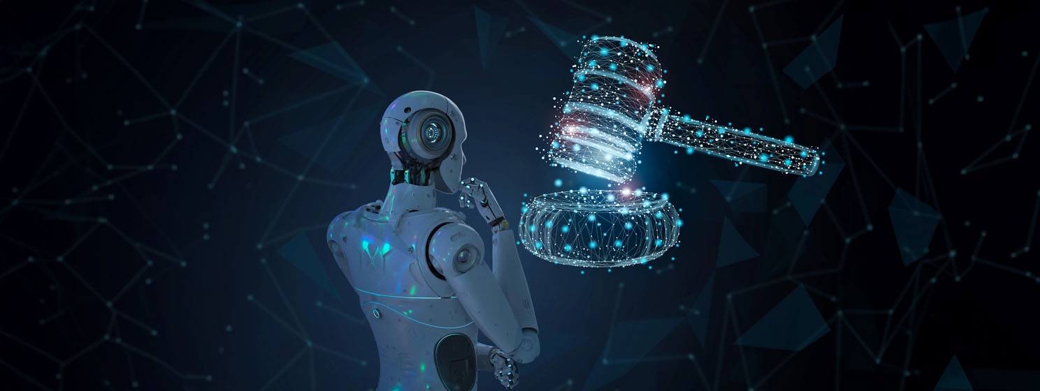 UK passes updated data bill, without AI copyright provisions