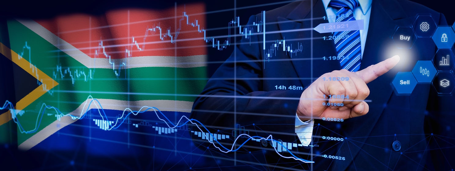 Africa's cross-border market to hit $1T by 2035: report