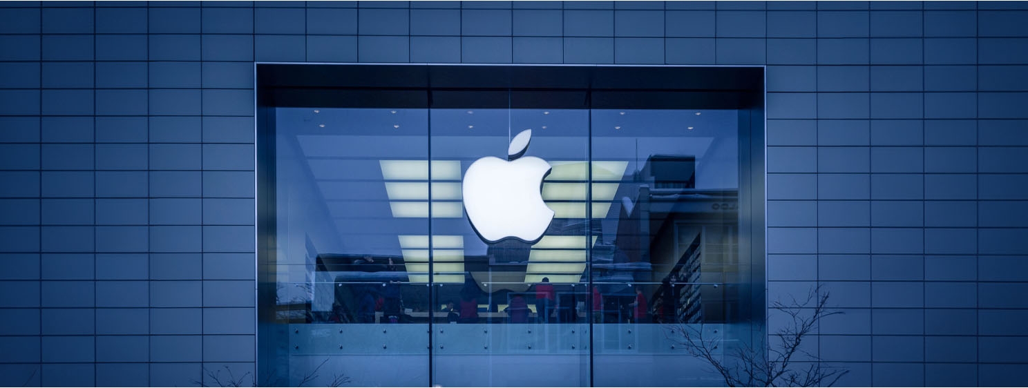 Apple expands 'Tap to Pay' functionality in Europe