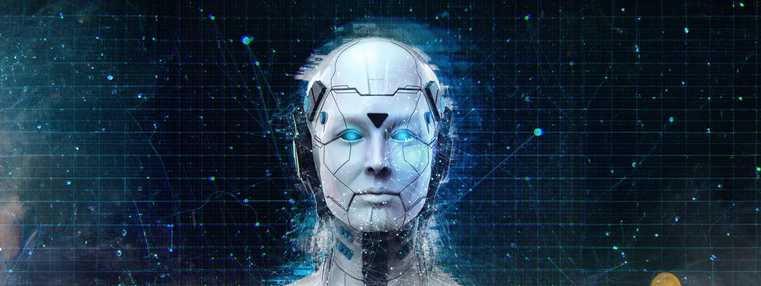 AI's killer app is hiding in plain sight