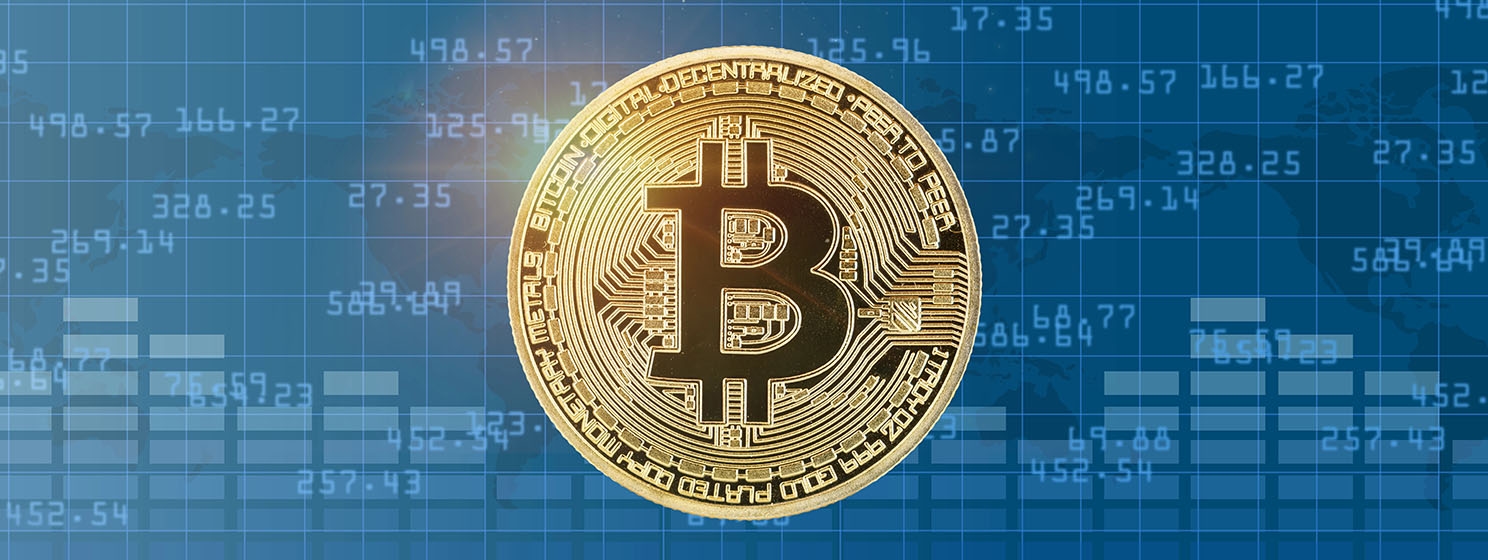 Texas, Arizona make progress on Bitcoin reserve bills