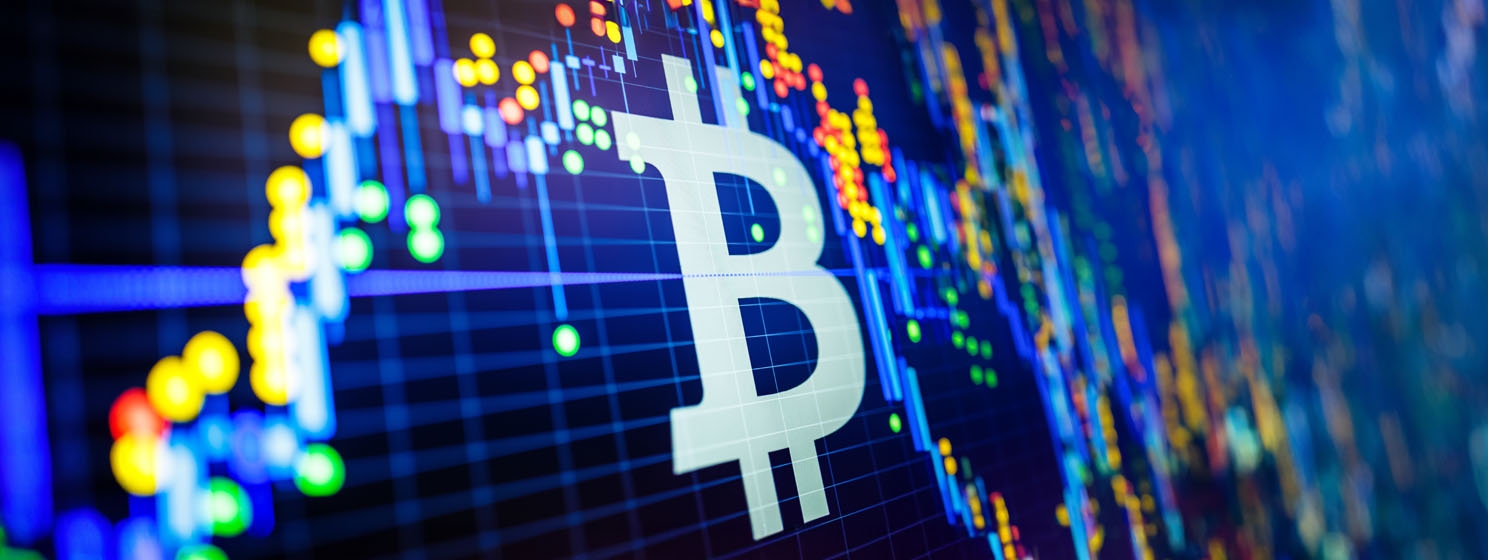 Miners in tight spot as post-halving takes dent on revenue