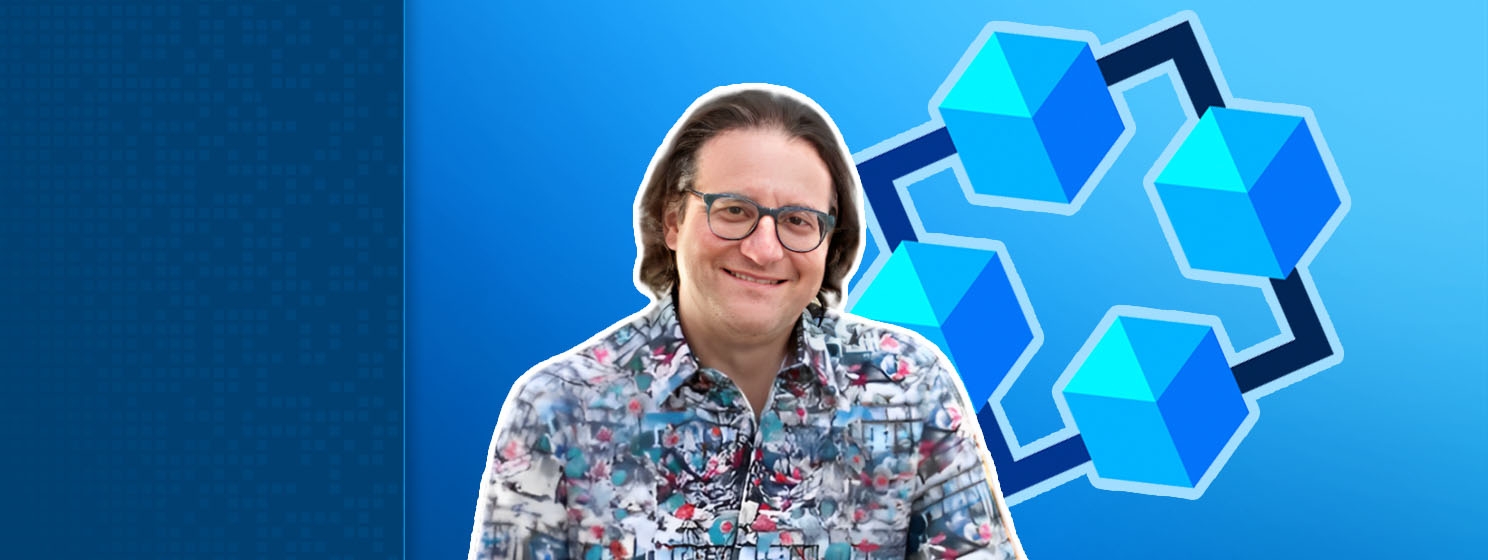 Navigating entrepreneurship and VC with Brad Feld