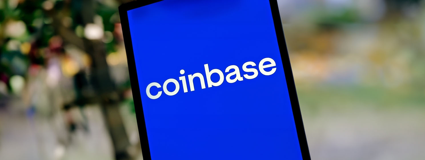 Coinbase loses fight to control ‘coinbase' trademark in the EU