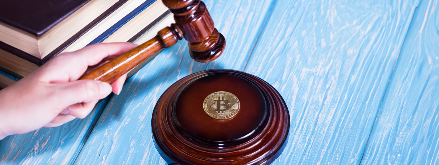 India to boost 'crypto' rules amid court directive, RBI warning