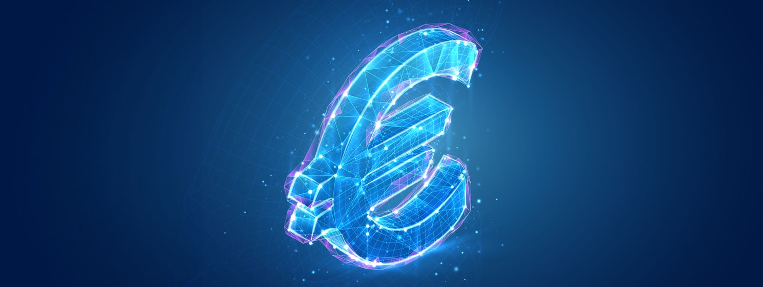 Bank of Italy: MiCA not enough buffer from stablecoin risk