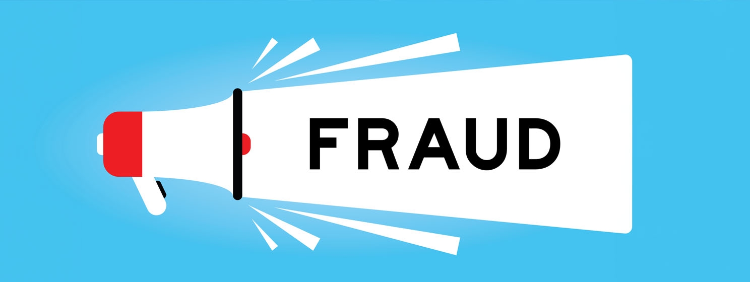 Digital asset trading ‘educator' accused of fraud in new lawsuit