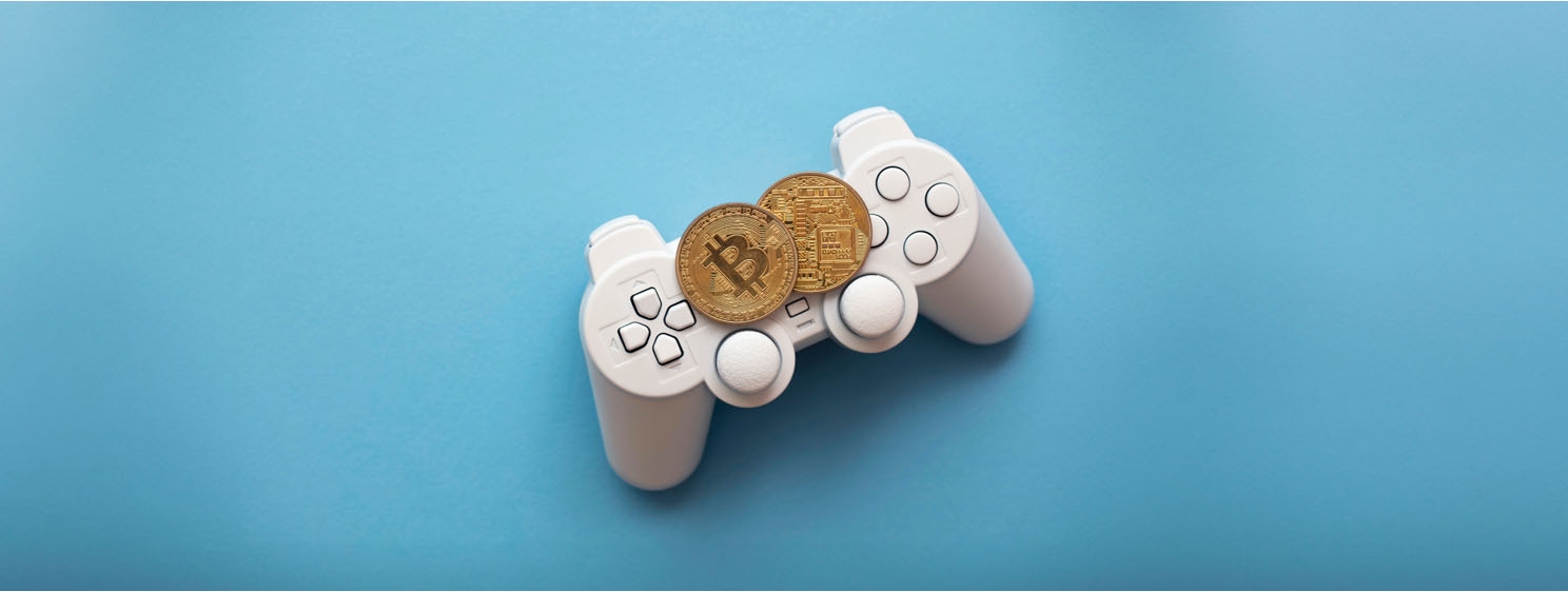 How stablecoins are quietly reshaping in-game economies
