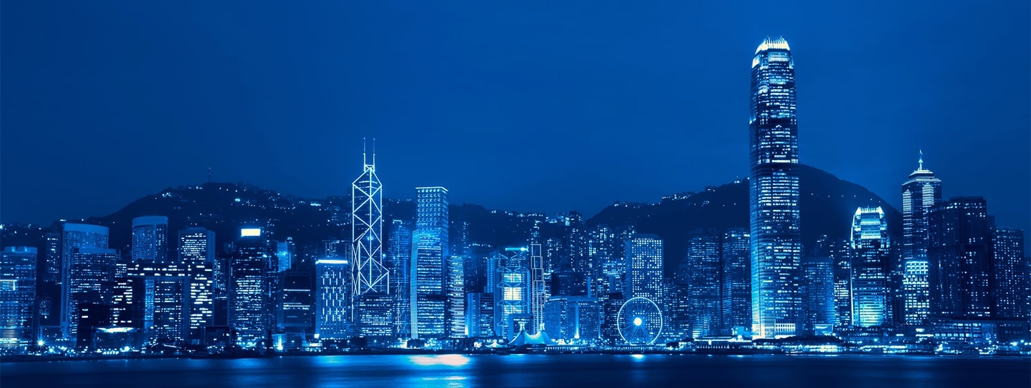 CITIC: Hong Kong's stablecoin law will ignite tokenization