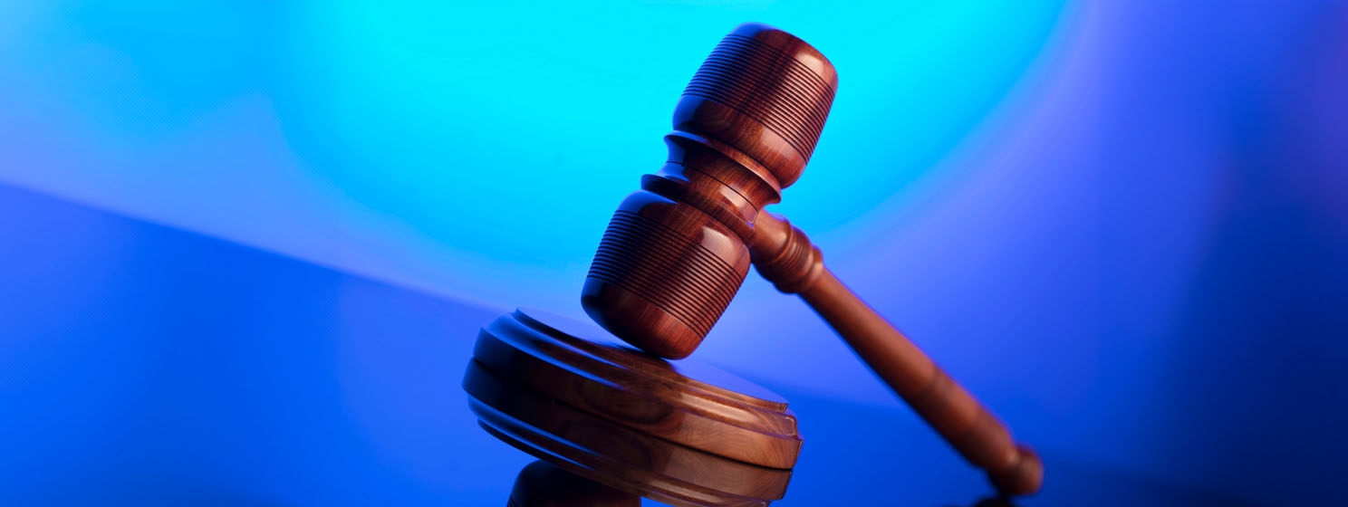Patent hoarder claims to own Bitcoin's Elliptical Curve Cryptography