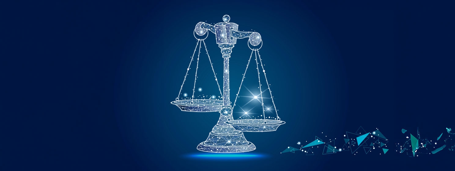 Nigeria's new regulations lure Blockchain.com