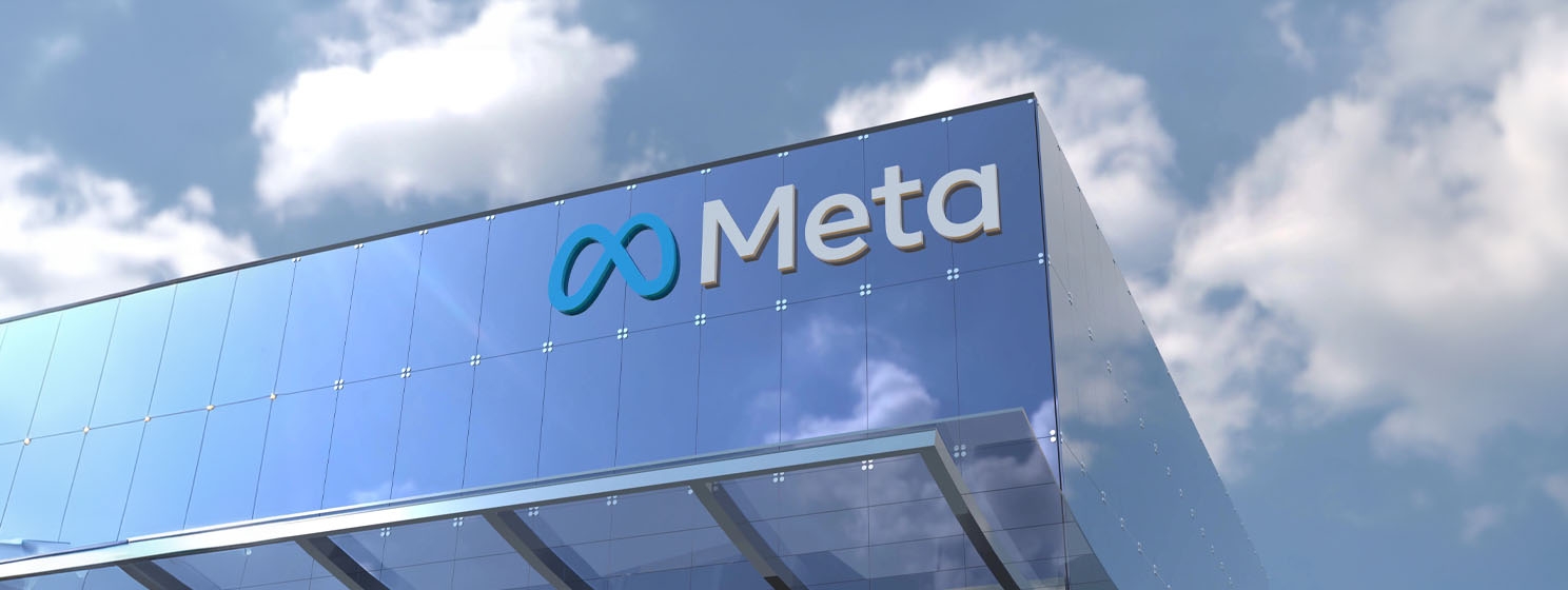 99.9% of Meta shareholders reject BTC treasury proposal