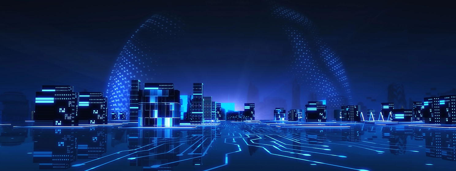 African telco regulator launches metaverse adoption framework