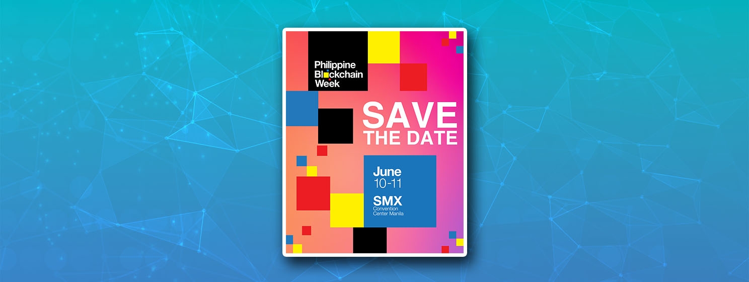 Beyond Web3: PH Blockchain Week 2025 set to raise standards for innovation