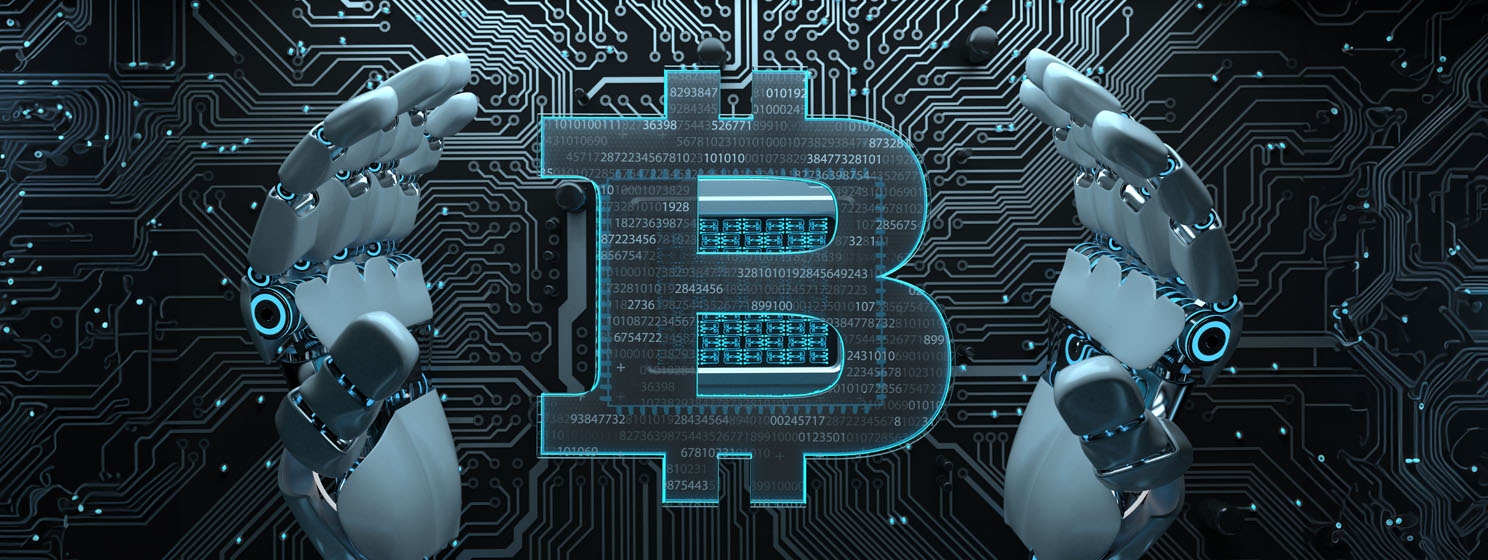 Some block reward miners ditch AI for BTC; others ditch BTC for ETH
