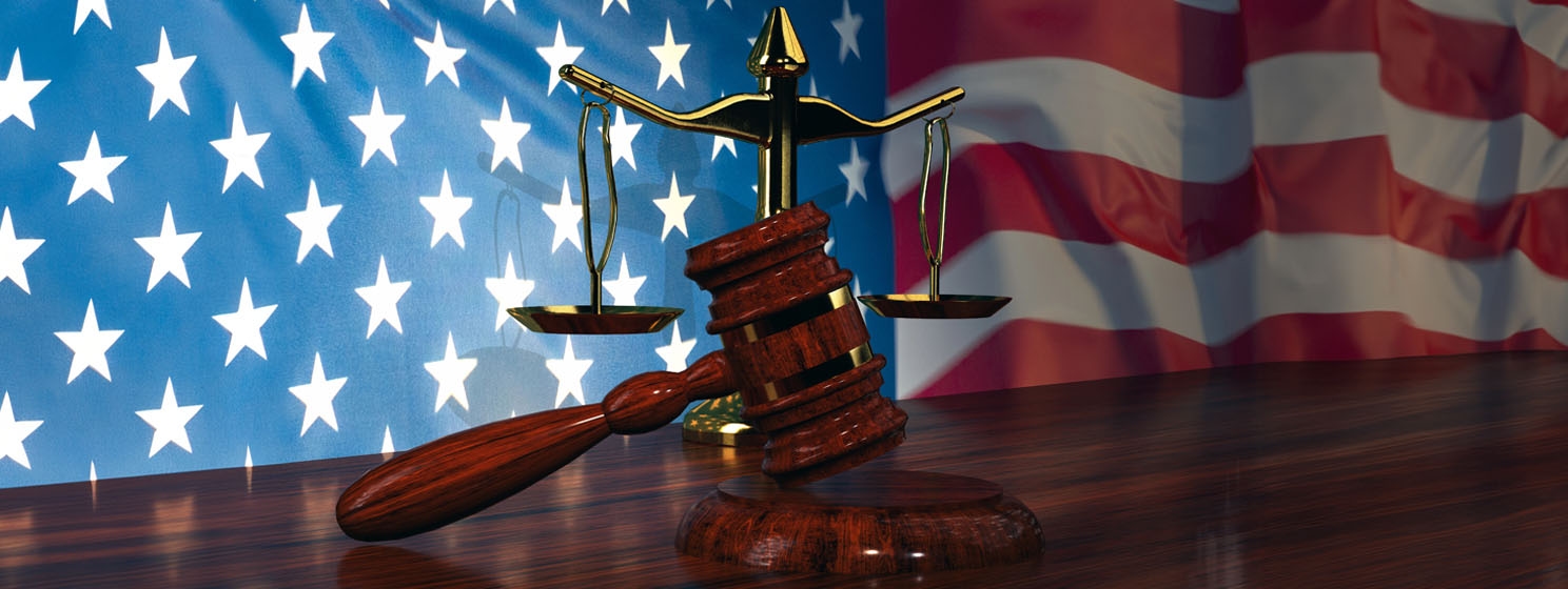 SEC accused of fraud on court in explosive filings
