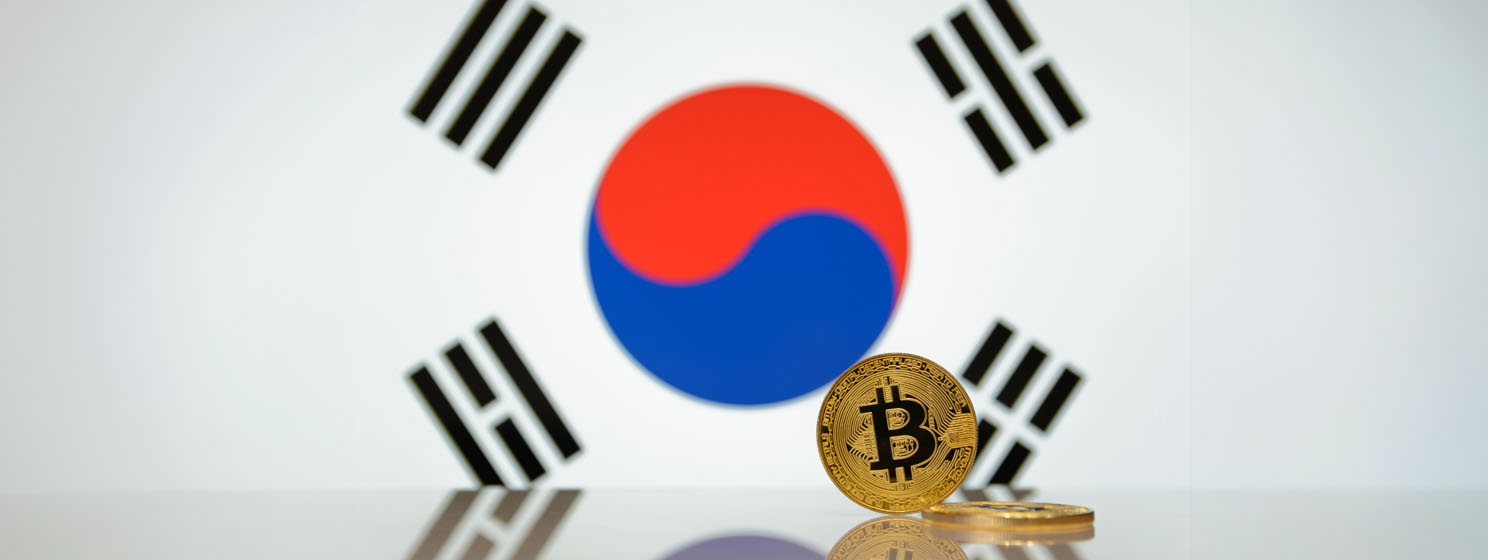 South Korea lays out roadmap for ETFs, probes exchange fees