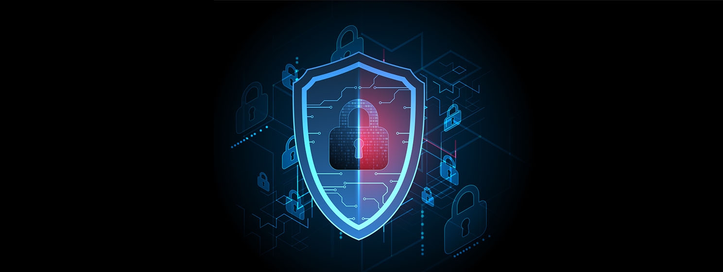 $2.1 billion lost to ‘crypto' exploits in 2025: CertiK