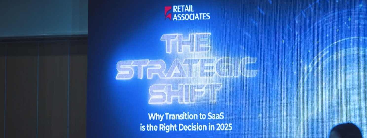 SaaS x AI x Blockchain: The triple threat transforming business