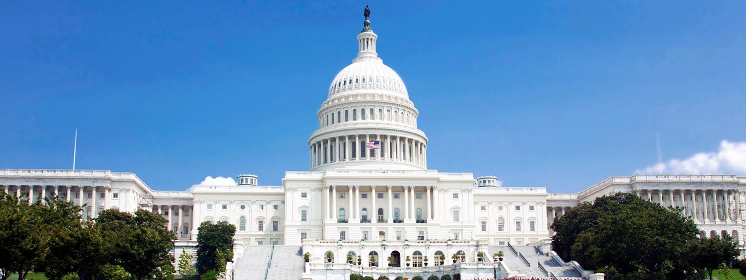 US floats crypto market structure ‘principles,' no bill yet