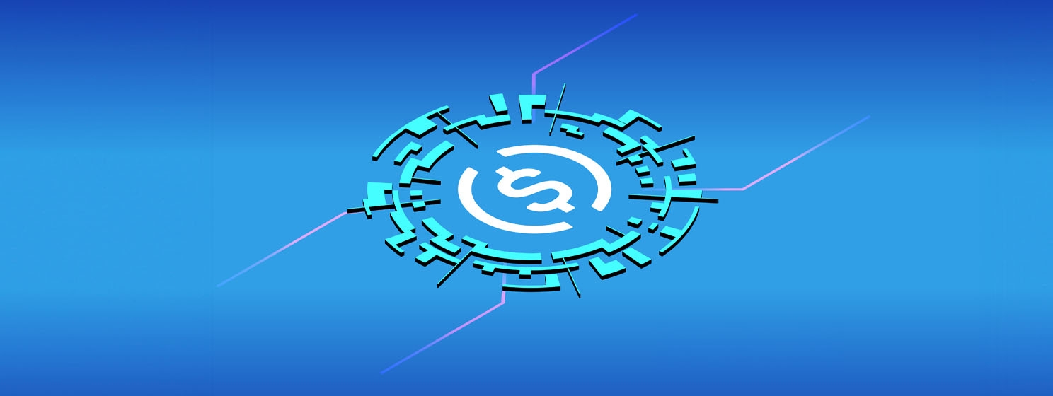 Circle's fiery Nasdaq debut pushes Gemini to file IPO paperwork
