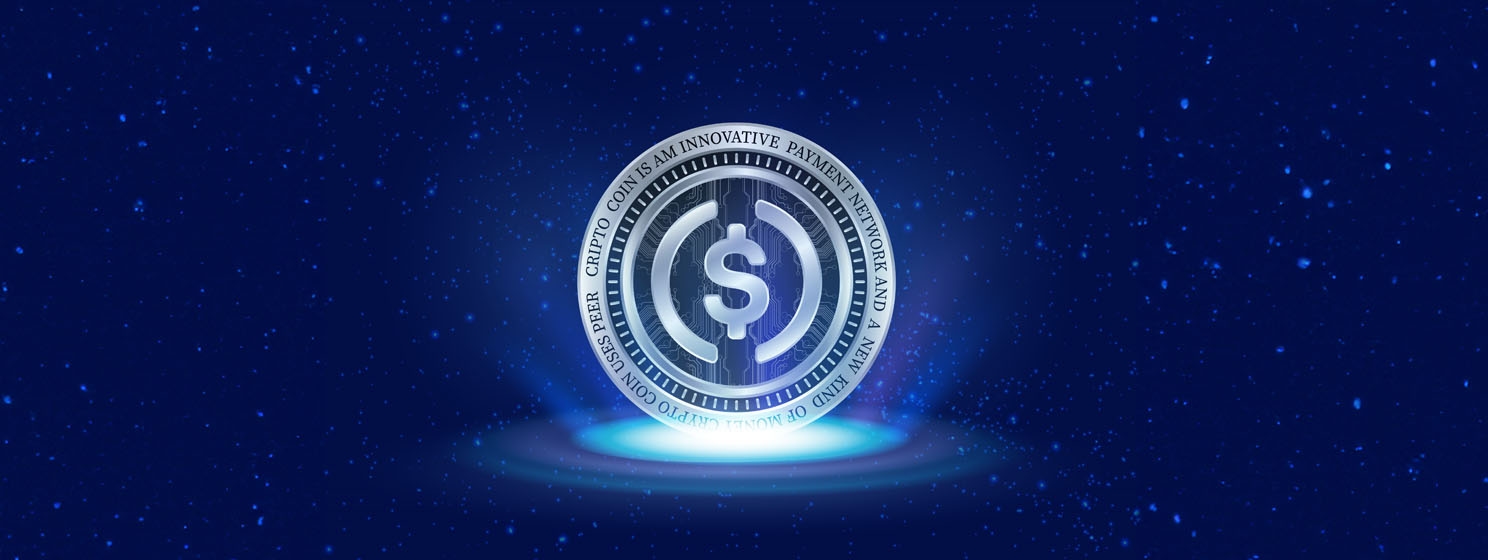 $2.5 quadrillion clearing giant DTCC explores stablecoin