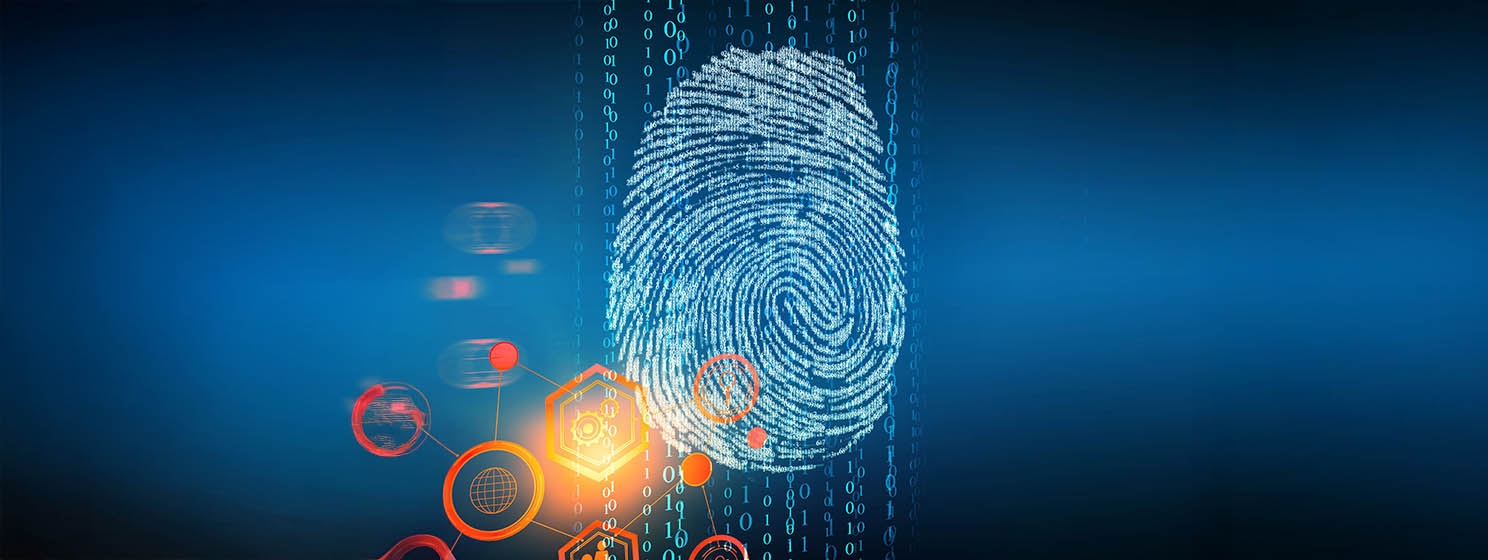 Digital ID revolution: Guinea-Bissau, Liberia, PNG make strides