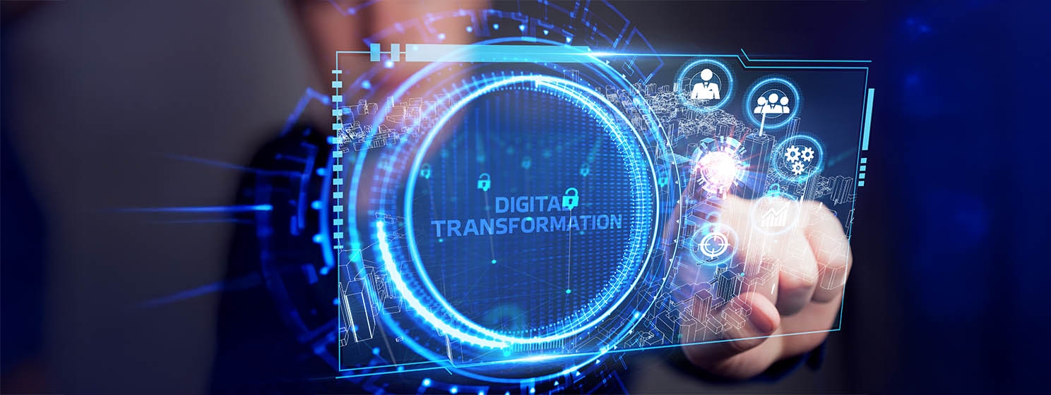 ADB aid Pakistan's digitalization; NBK unveils payment solution