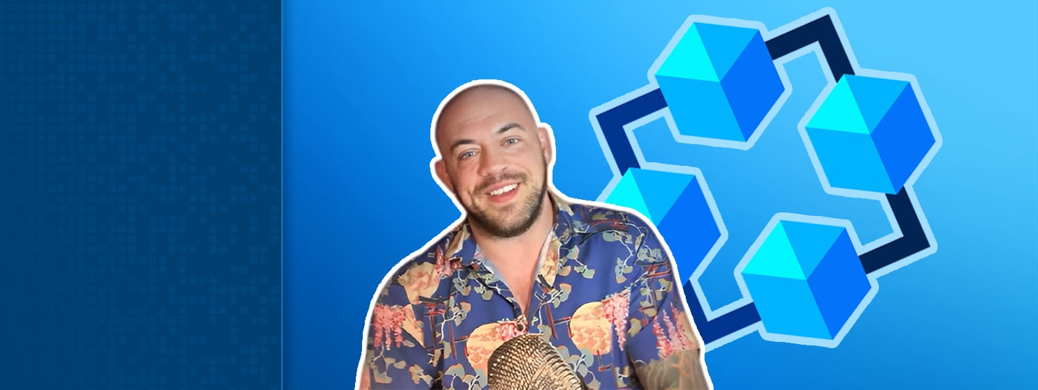 Top BSV wallets? Kurt Wuckert Jr. answers in AMA