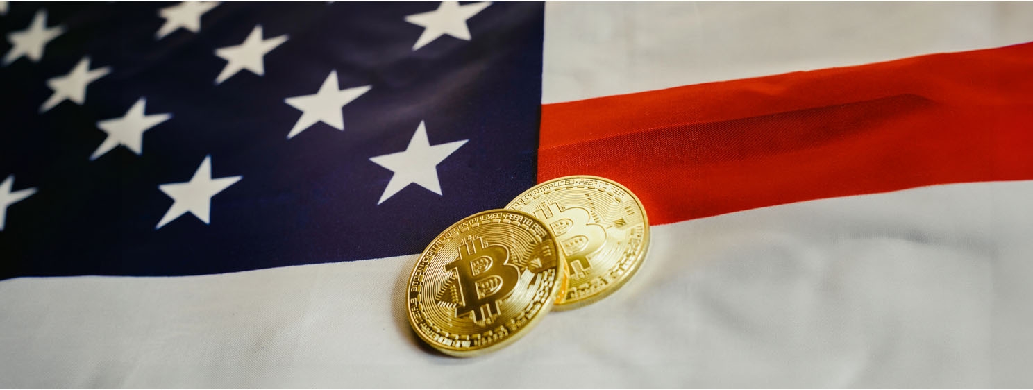 Weighing the American dream: A look at Trump's pro-crypto push