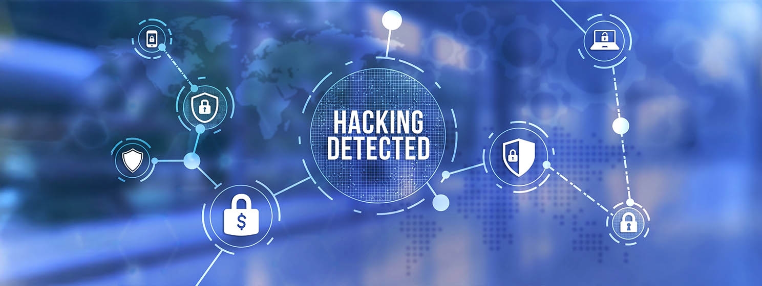 Pro-Israel hackers steal $90M from Iranian exchange: report