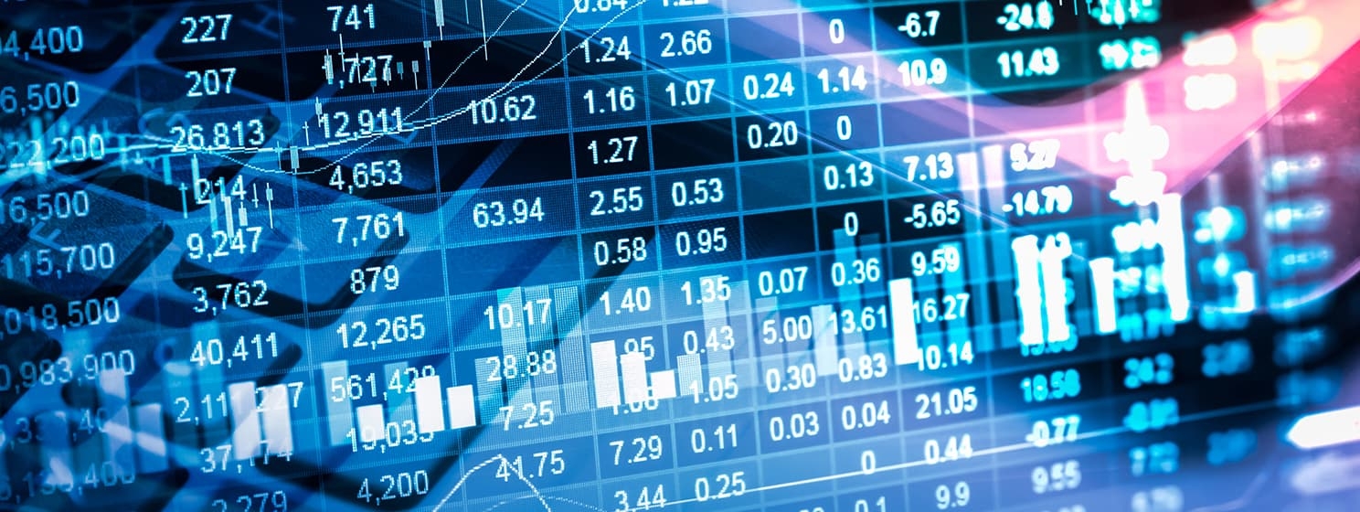 How TEA guarantees trust in accounting