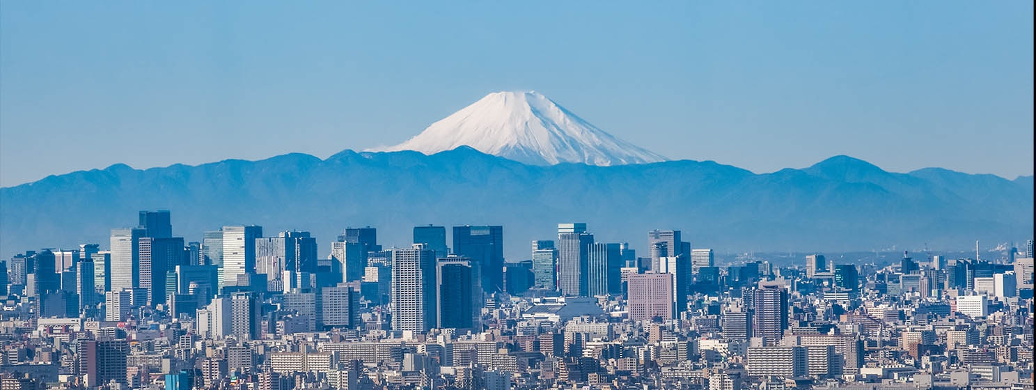 Japan wants reforms to broaden appeal of digital asset investments