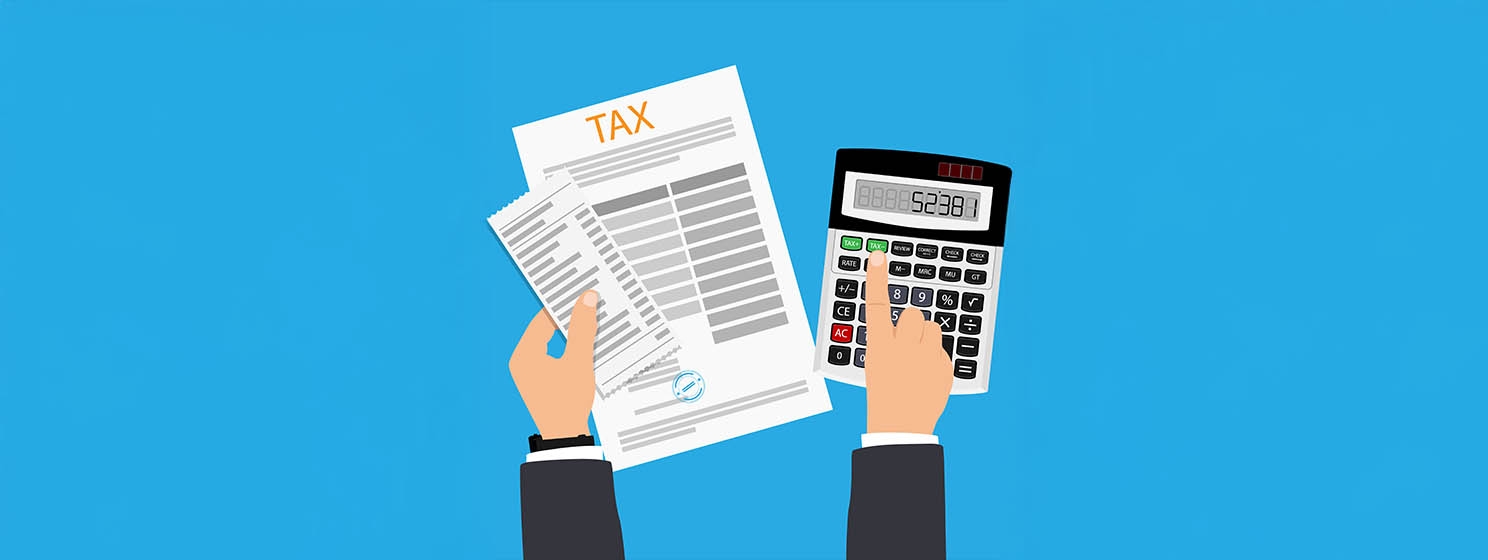 Philippines to implement ‘crypto' tax framework by 2028