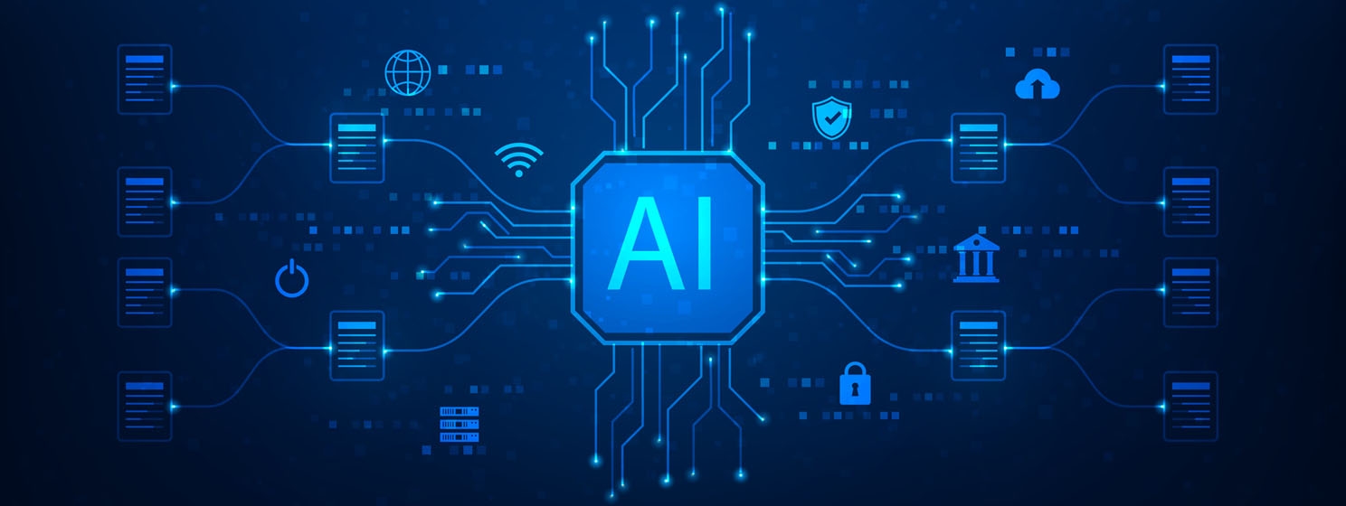 AI and payments are driving digital asset adoption: report