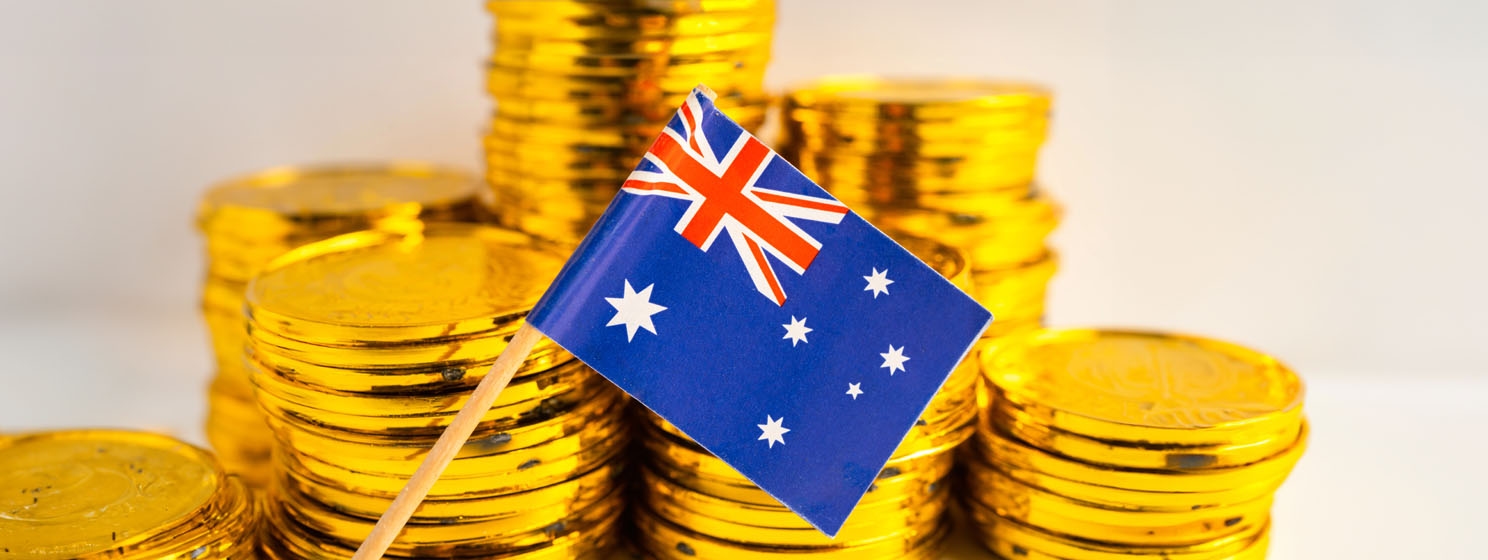 Australia's 'Project Acacia' enters next stage of testing