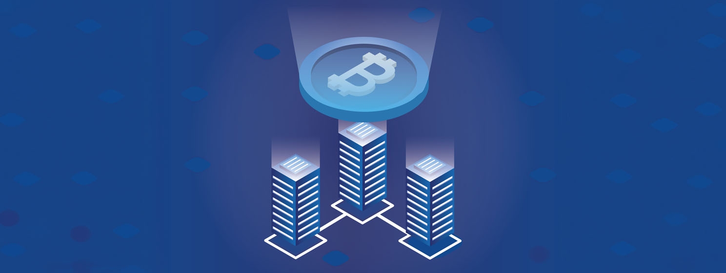 Russia's Crypto Factory fund: A low-cost energy play in mining