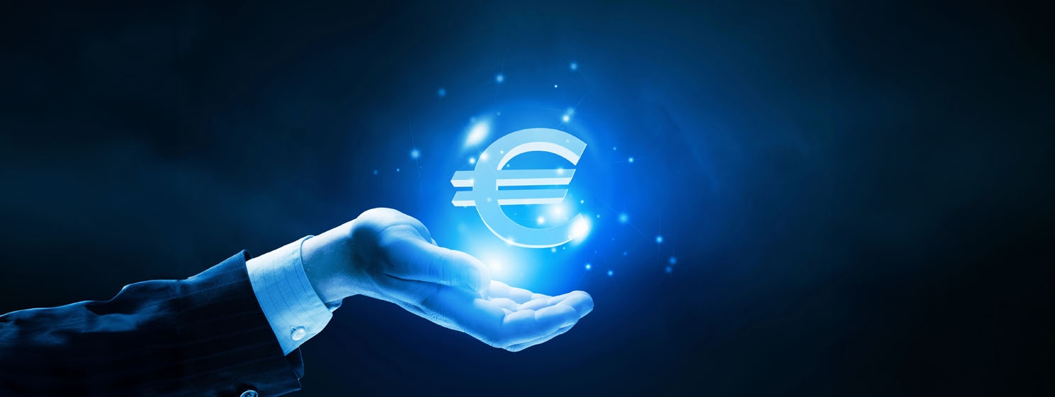 ECB pushes ahead with digital euro amid stalled legislation