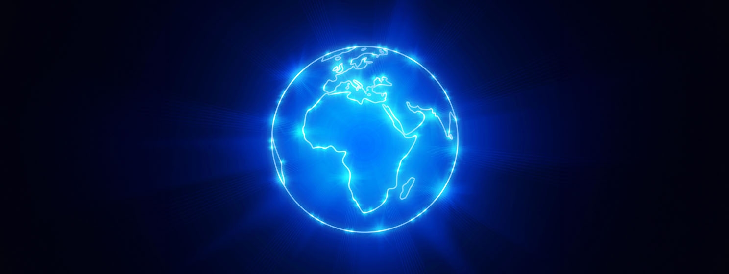 African blockchain startups outpaced VC landscape in 2024: report