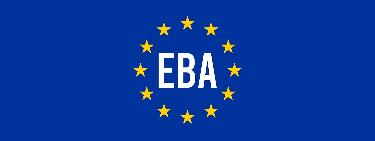 EU sees 'crypto,' AI as risks for money laundering, terrorism