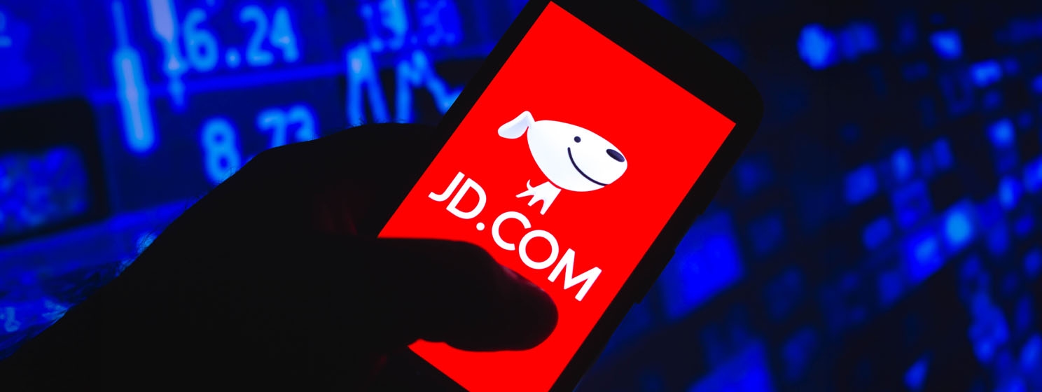 JD.com forays into stablecoins as South Korea voices concern