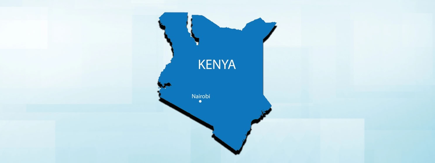$4 million Kenyan bank theft linked to USDT laundering: report