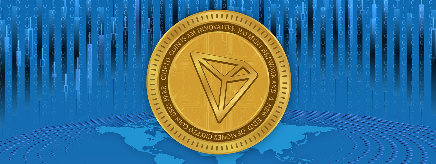 TRON's Nasdaq debut a dud; Ethena stablecoin coming to America